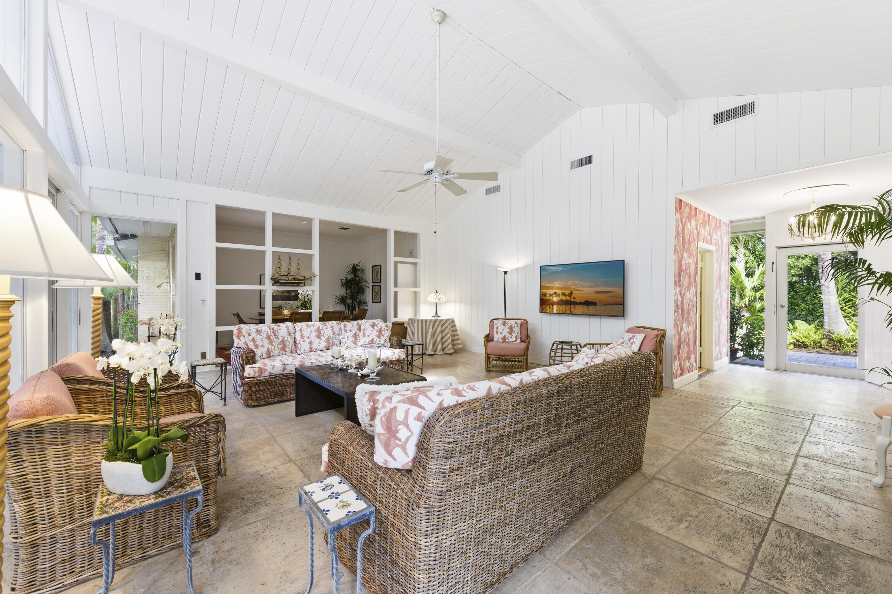 BELLO LIDO RESUB - Residential