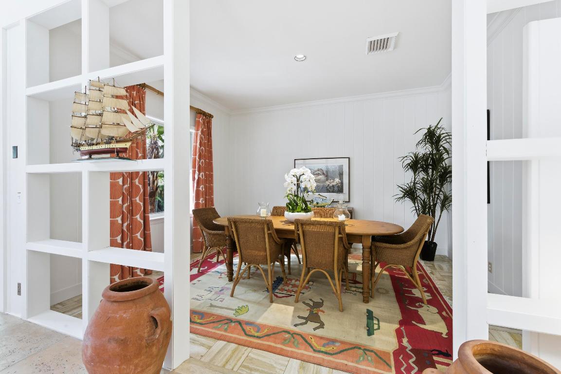 BELLO LIDO RESUB - Residential