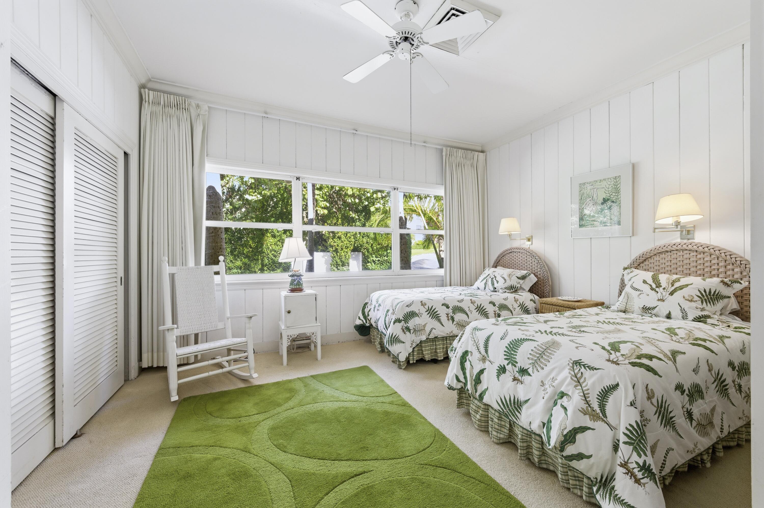 BELLO LIDO RESUB - Residential