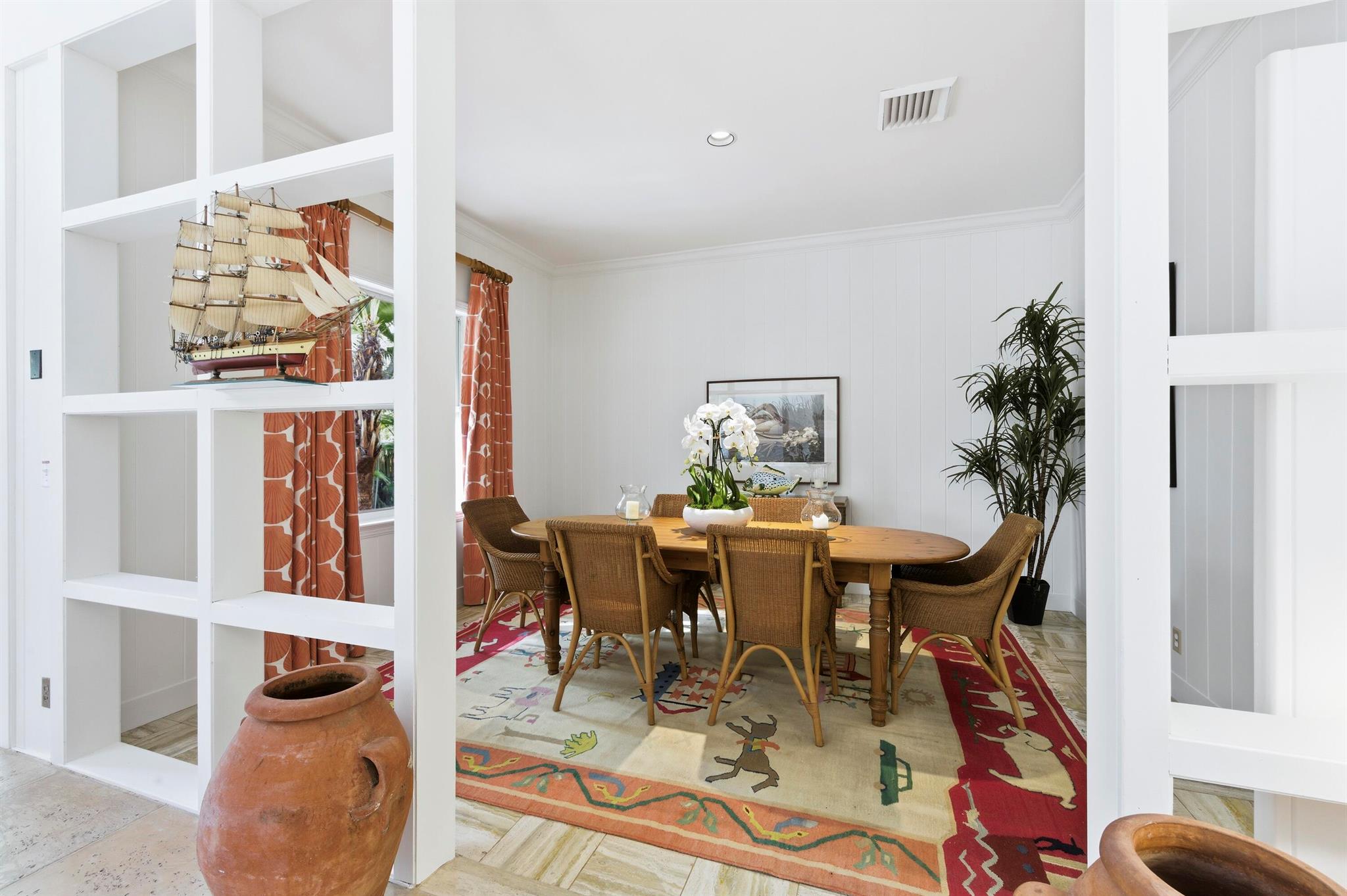 BELLO LIDO RESUB - Residential