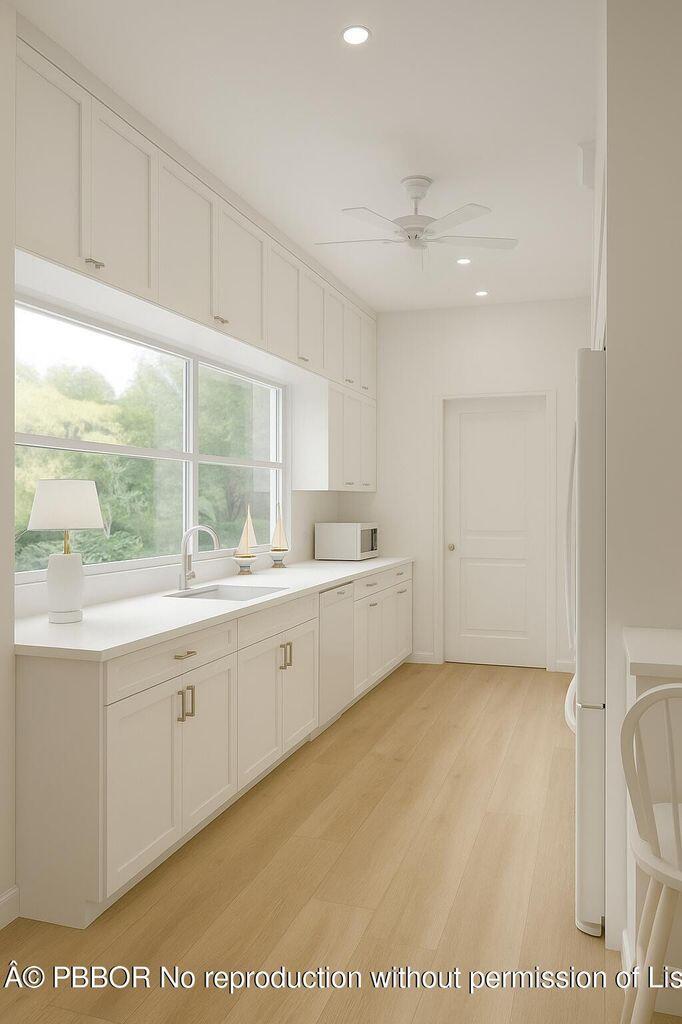 BELLO LIDO RESUB - Residential