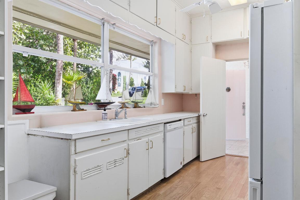 BELLO LIDO RESUB - Residential