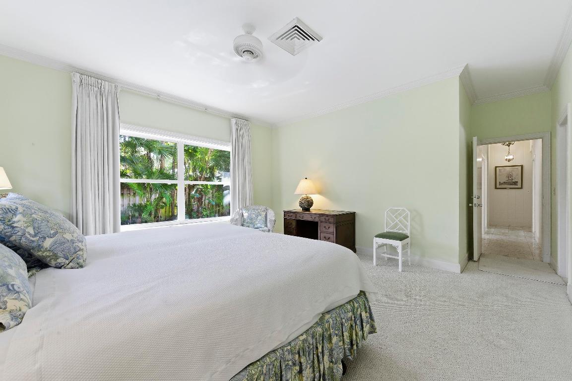 BELLO LIDO RESUB - Residential