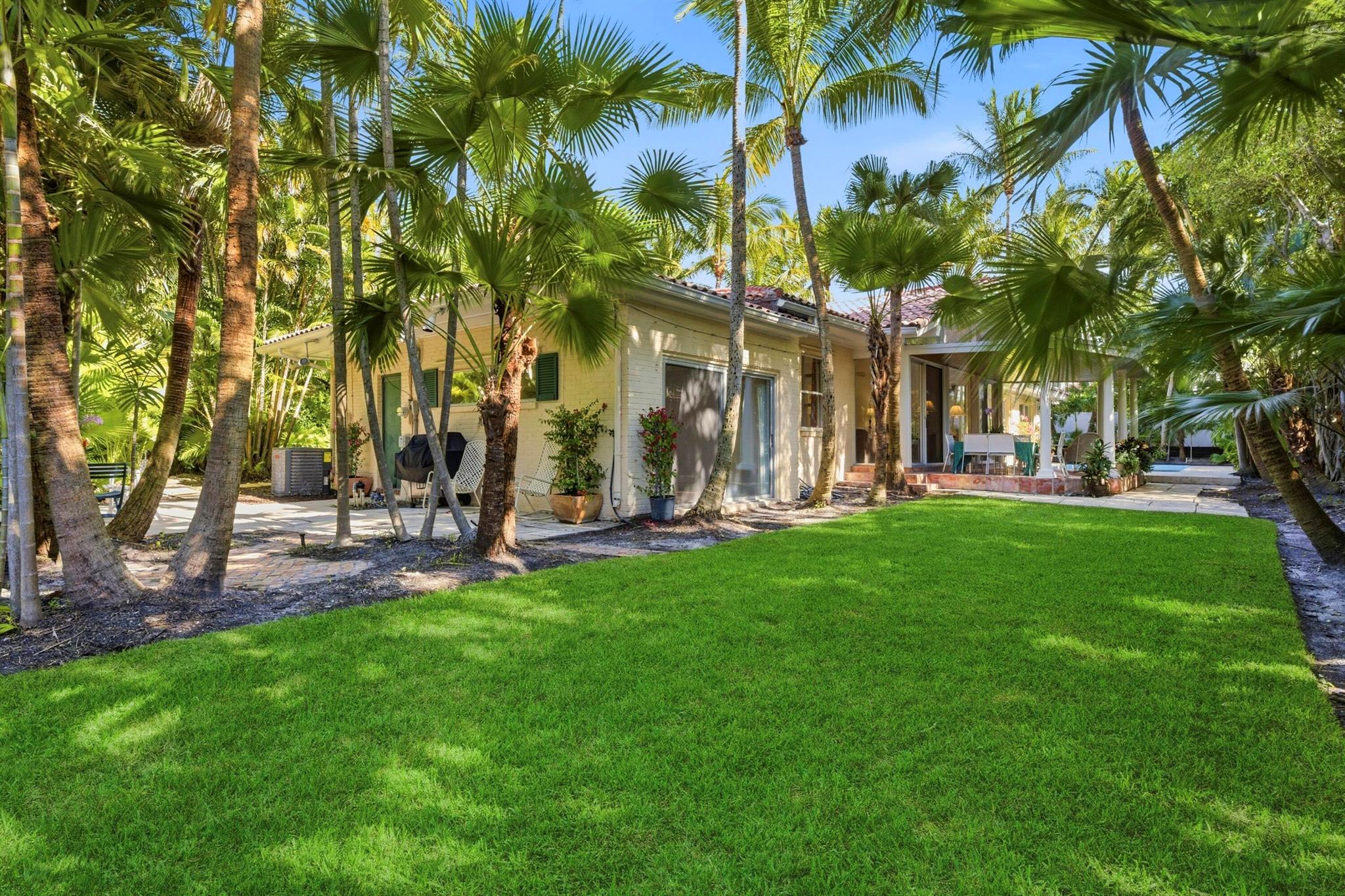 BELLO LIDO RESUB - Residential