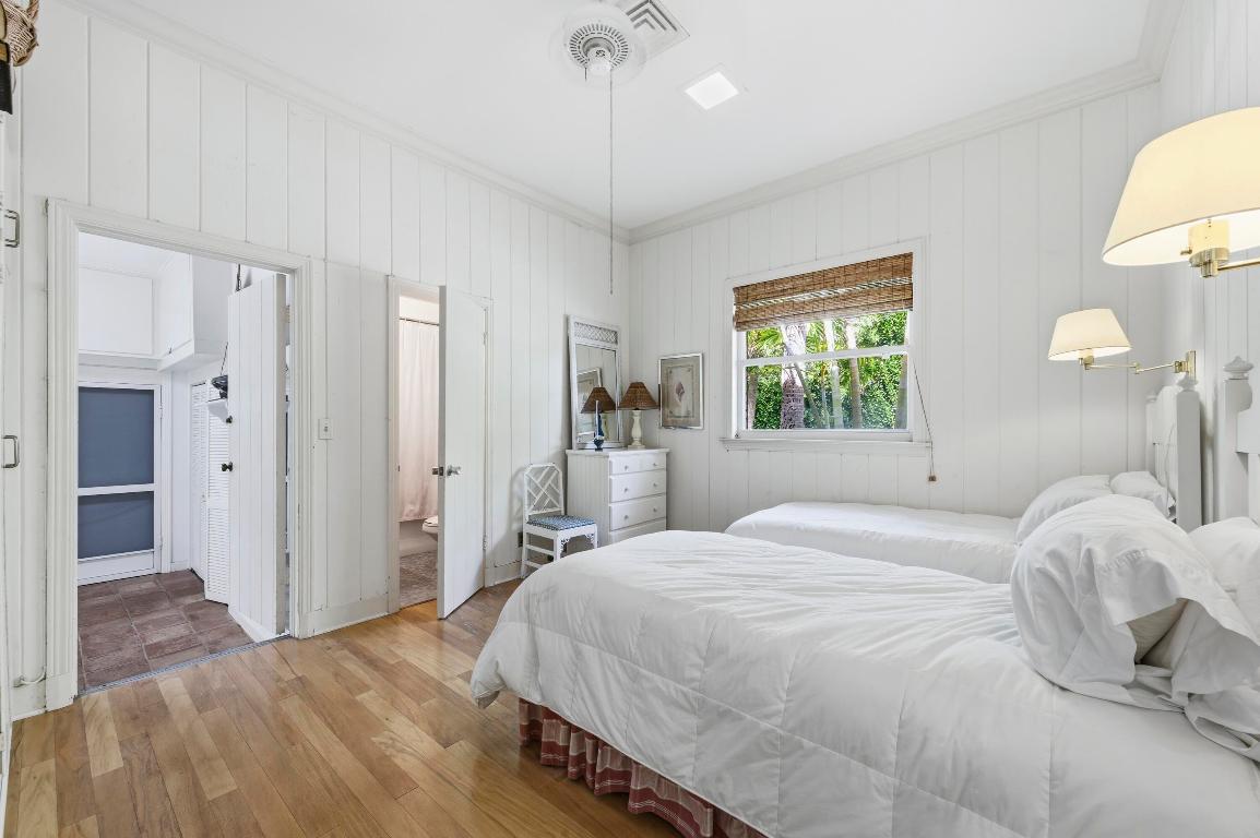 BELLO LIDO RESUB - Residential