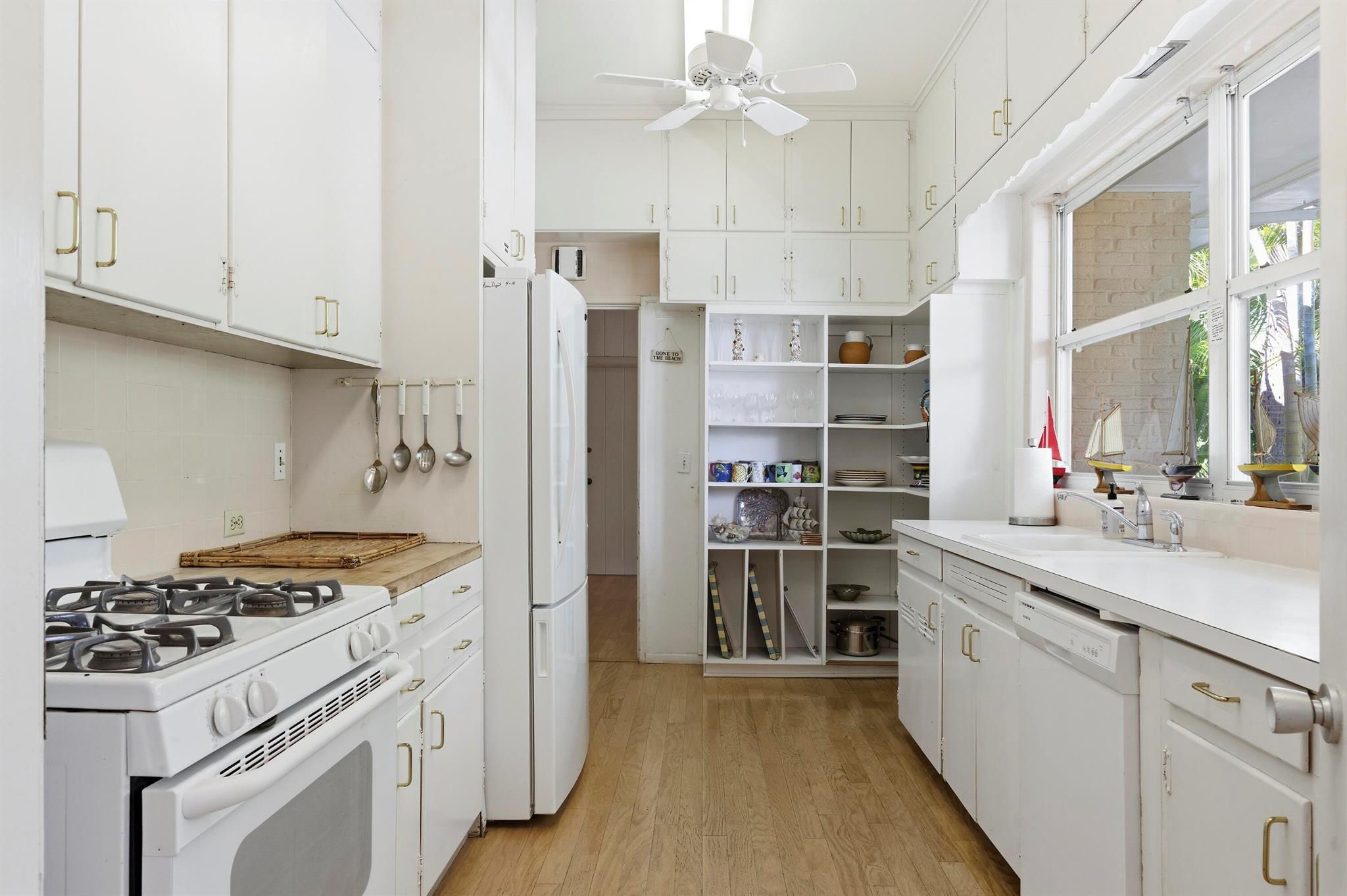 BELLO LIDO RESUB - Residential