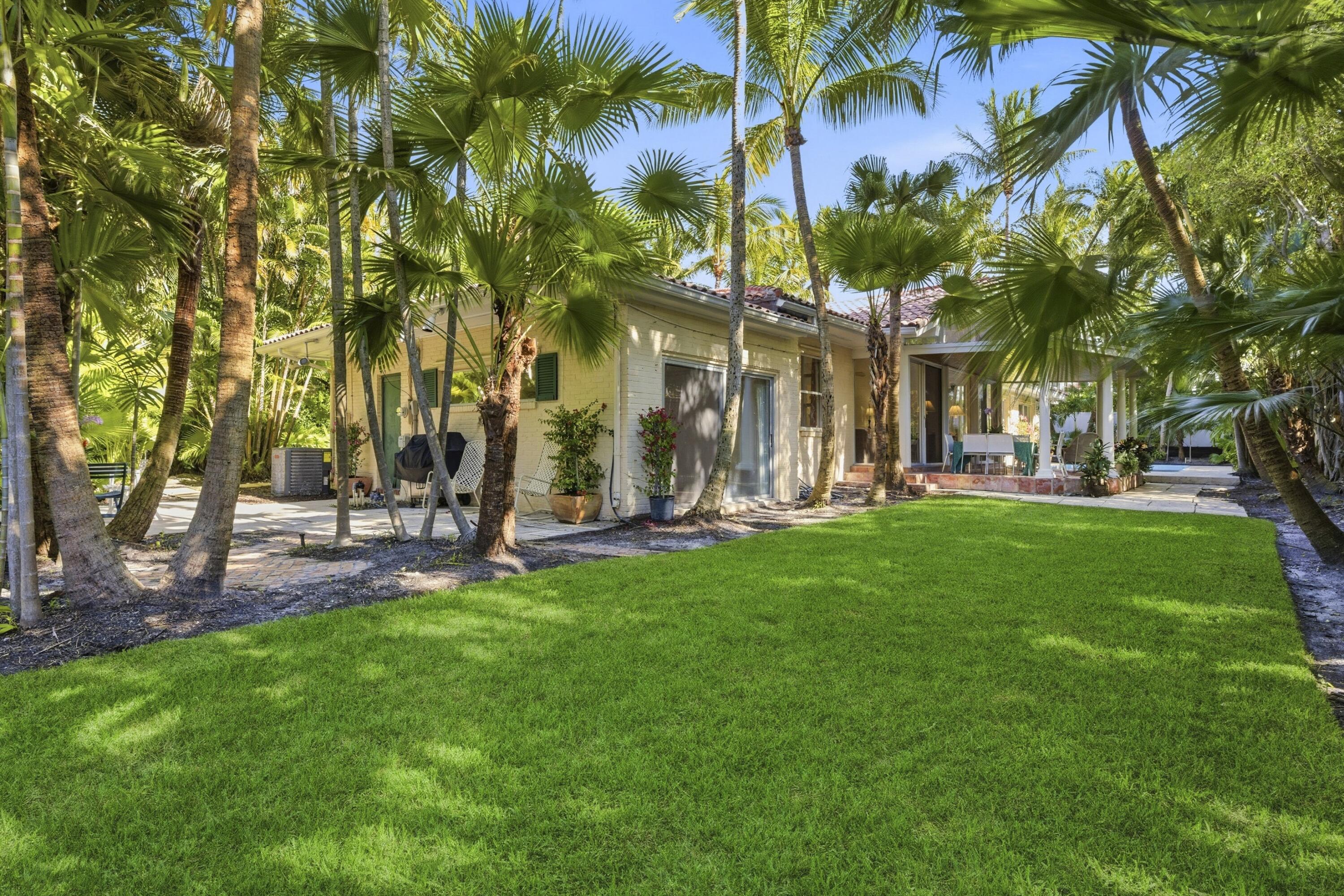 BELLO LIDO RESUB - Residential