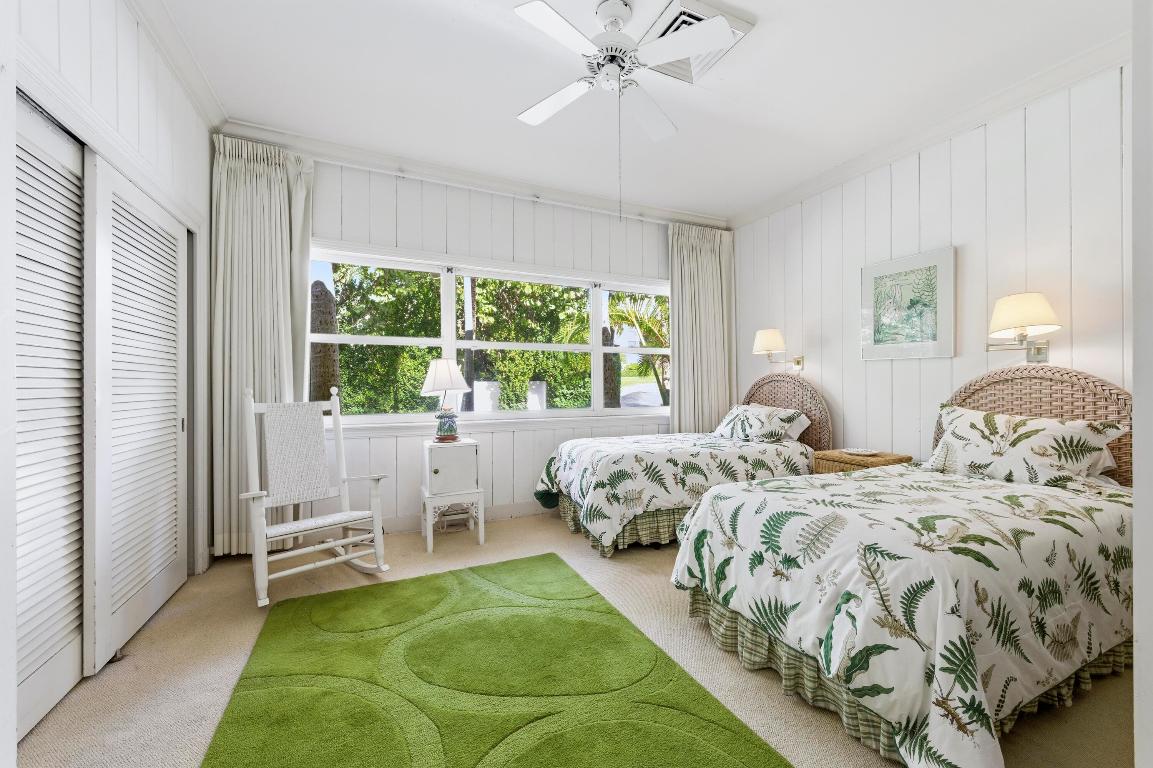 BELLO LIDO RESUB - Residential