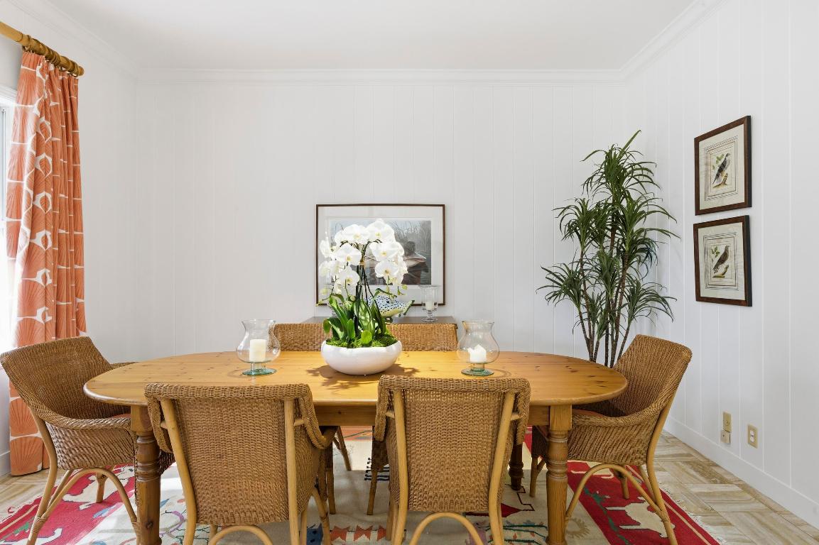 BELLO LIDO RESUB - Residential