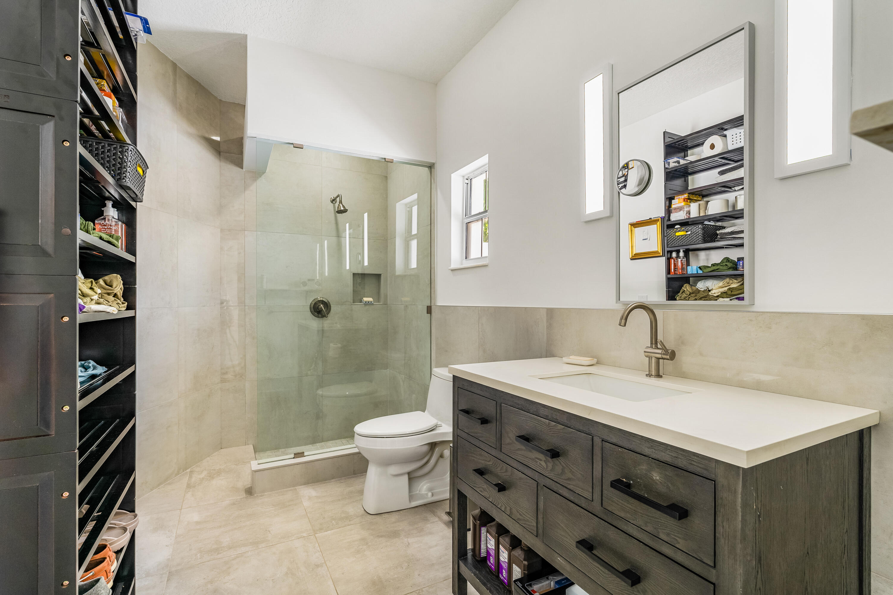 PELICAN COVE - Residential