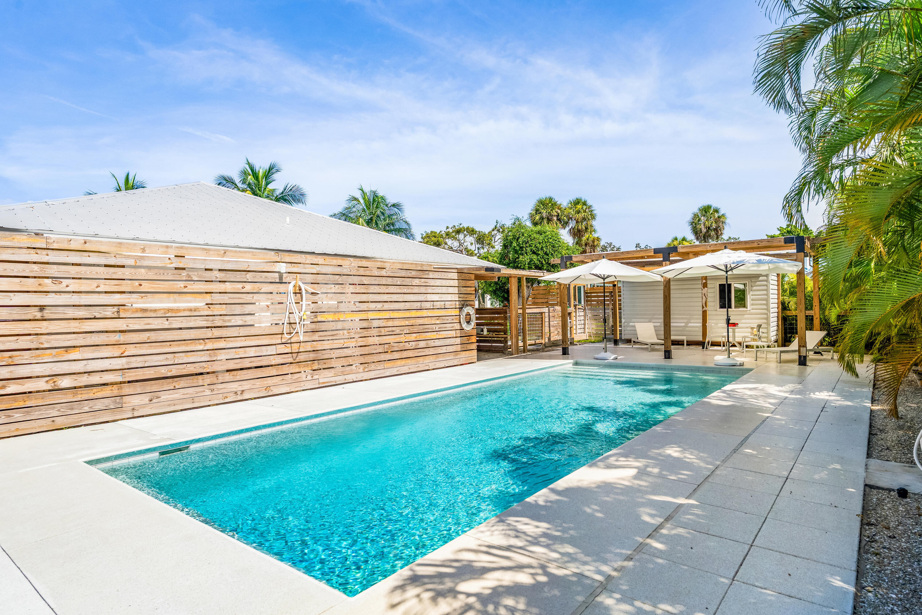 PELICAN COVE - Residential