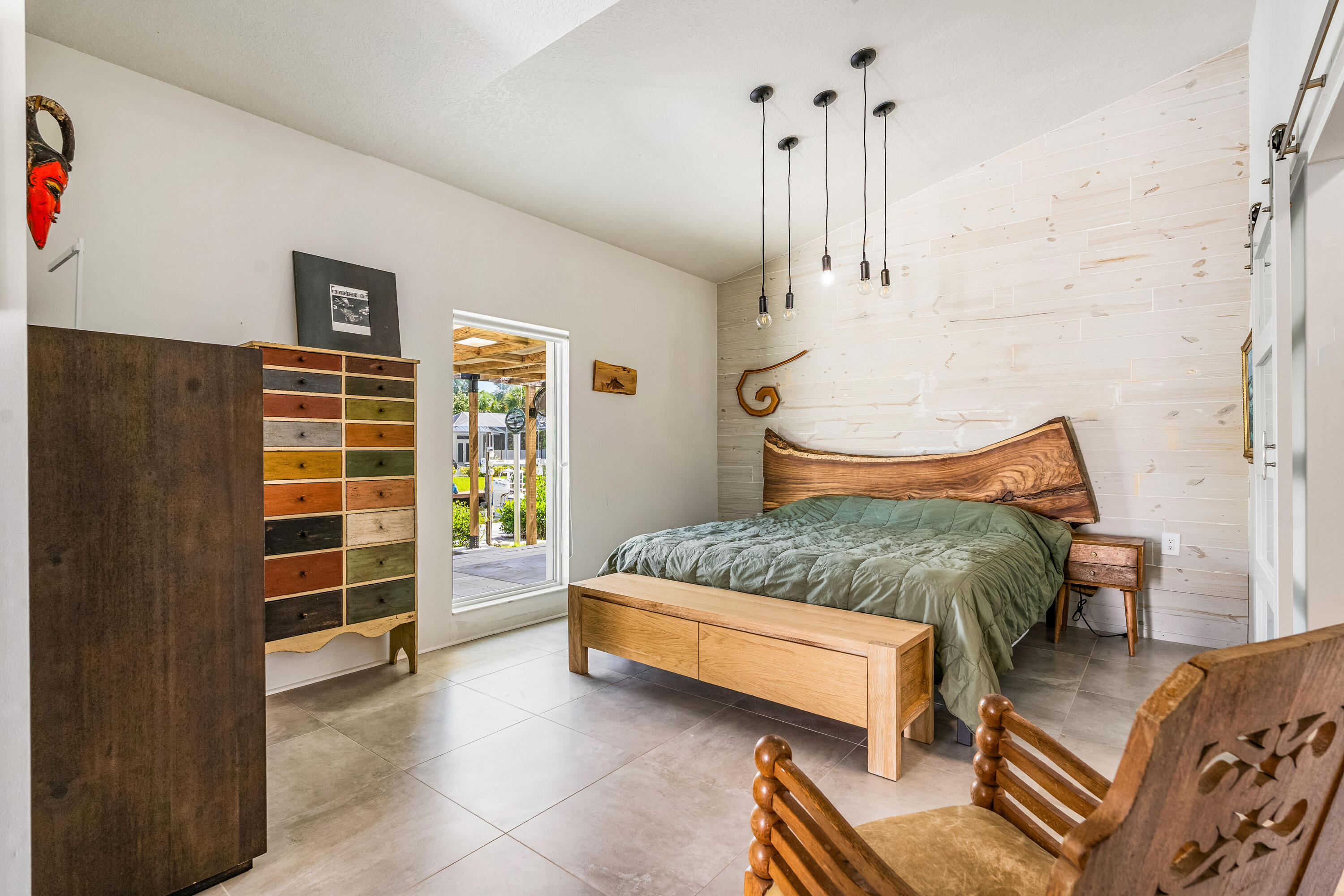 PELICAN COVE - Residential