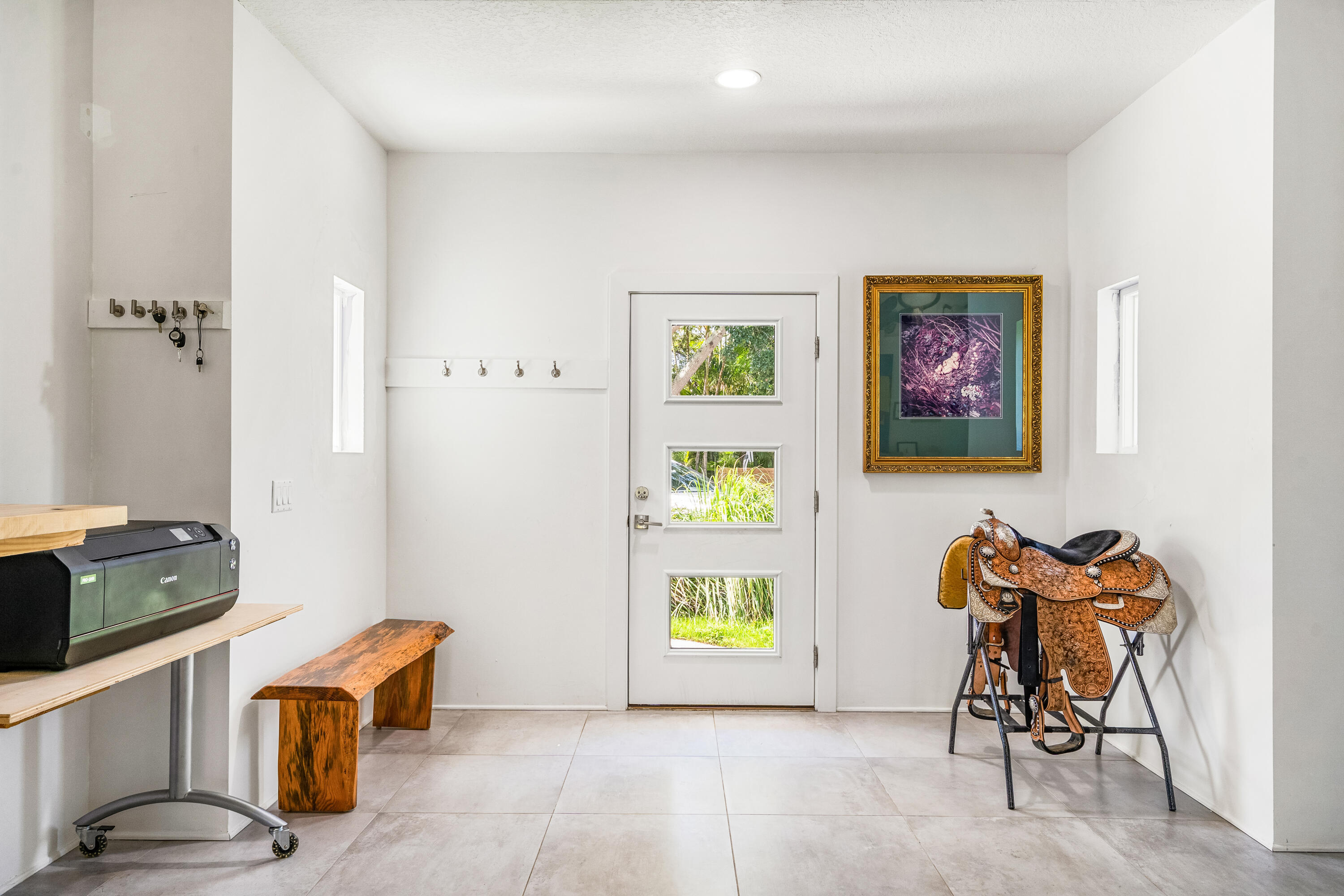 PELICAN COVE - Residential