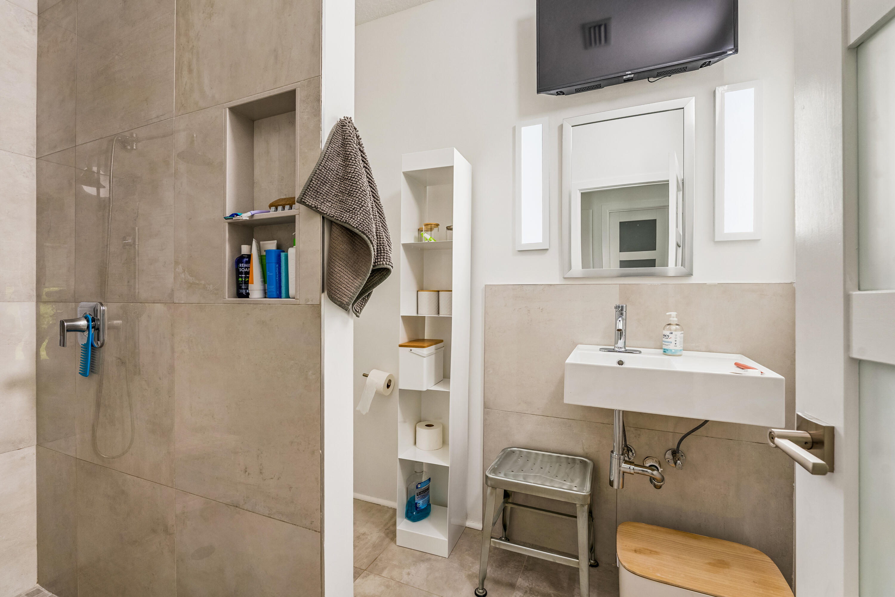 PELICAN COVE - Residential