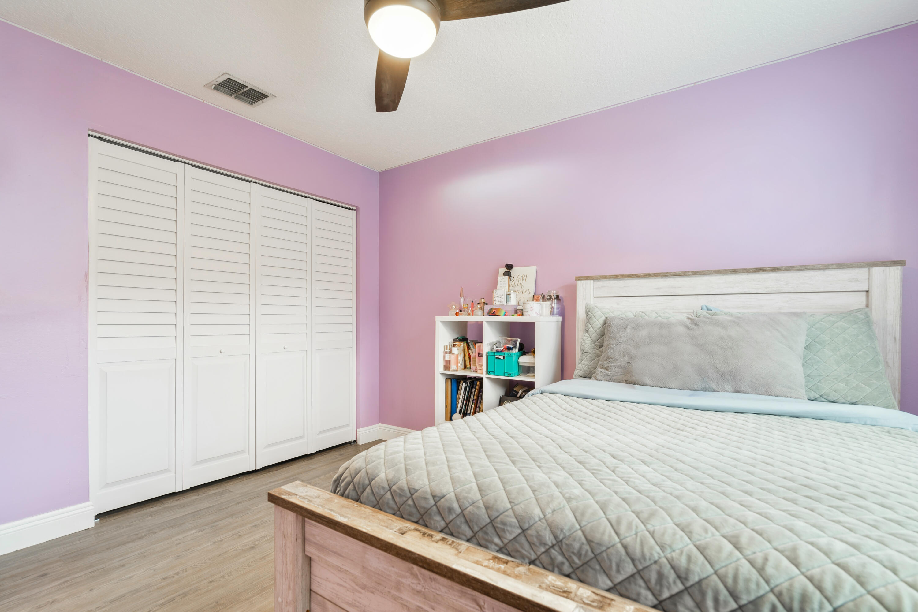 WEST GLEN - Residential