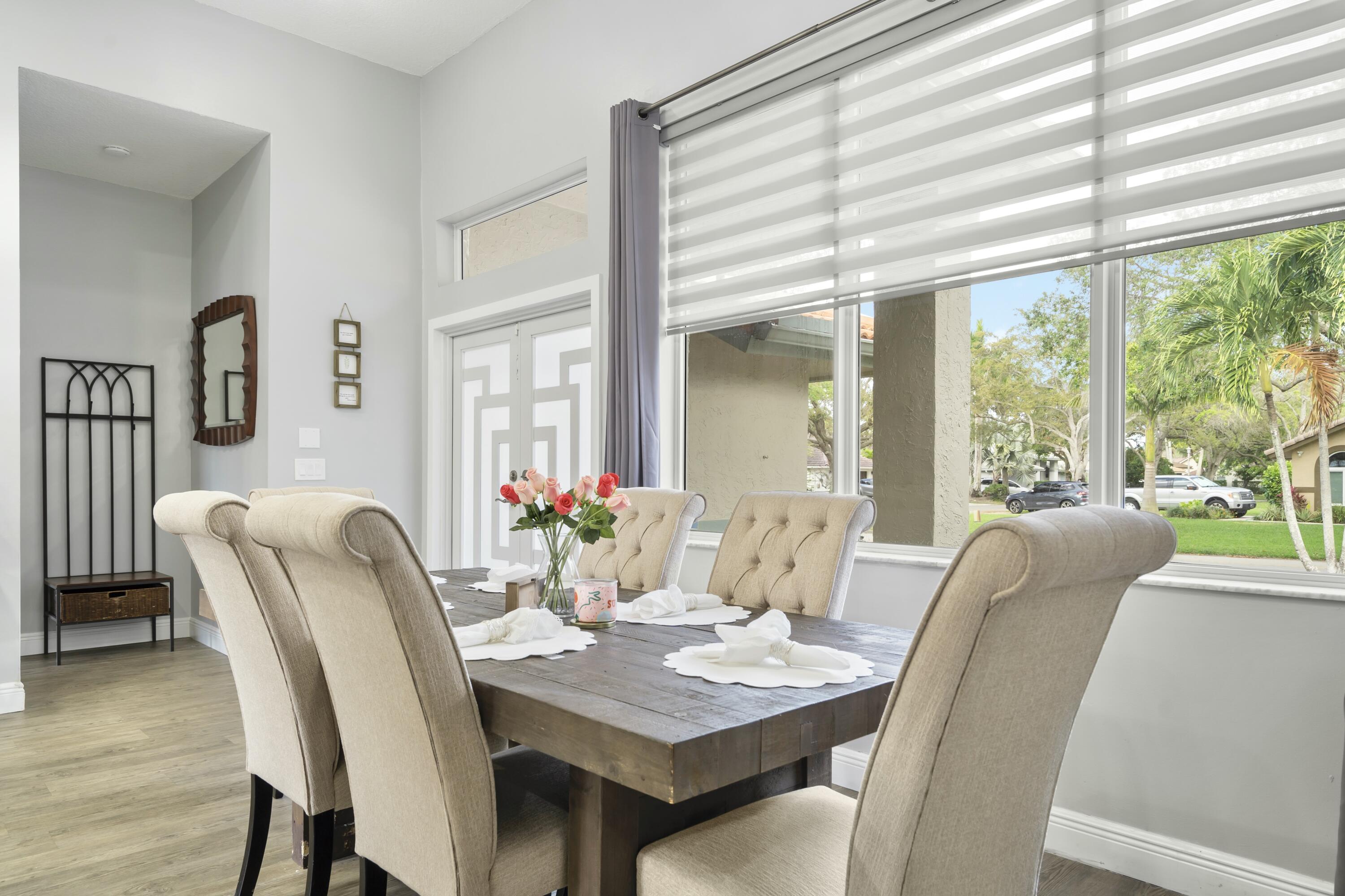 WEST GLEN - Residential