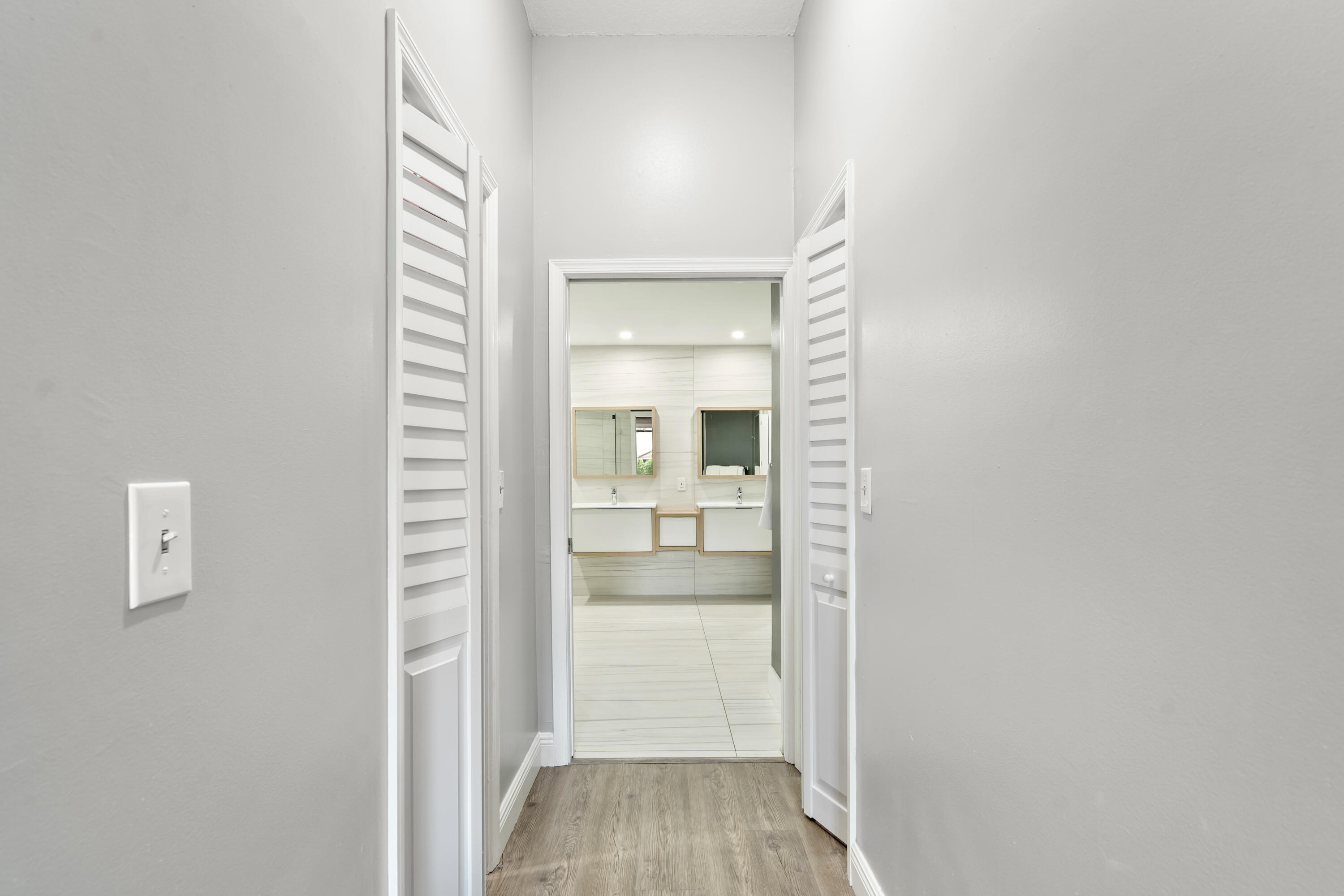 WEST GLEN - Residential