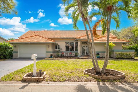 Photo of 102 SW 120th Lane, Coral Springs, FL 33071 (MLS # B26002796)