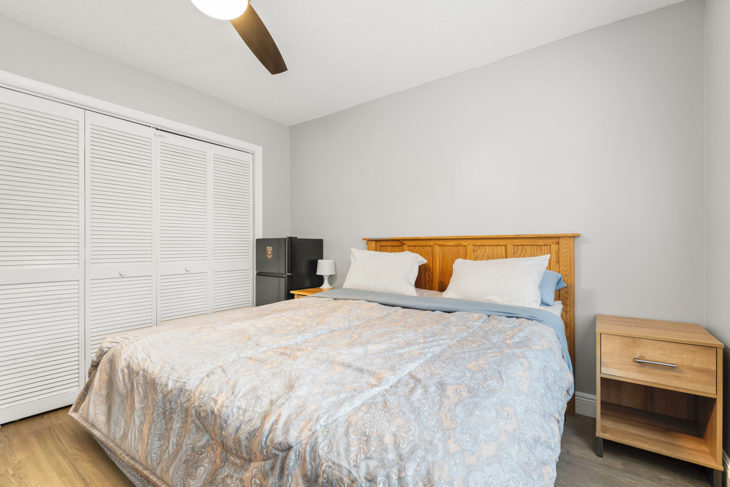 WEST GLEN - Residential