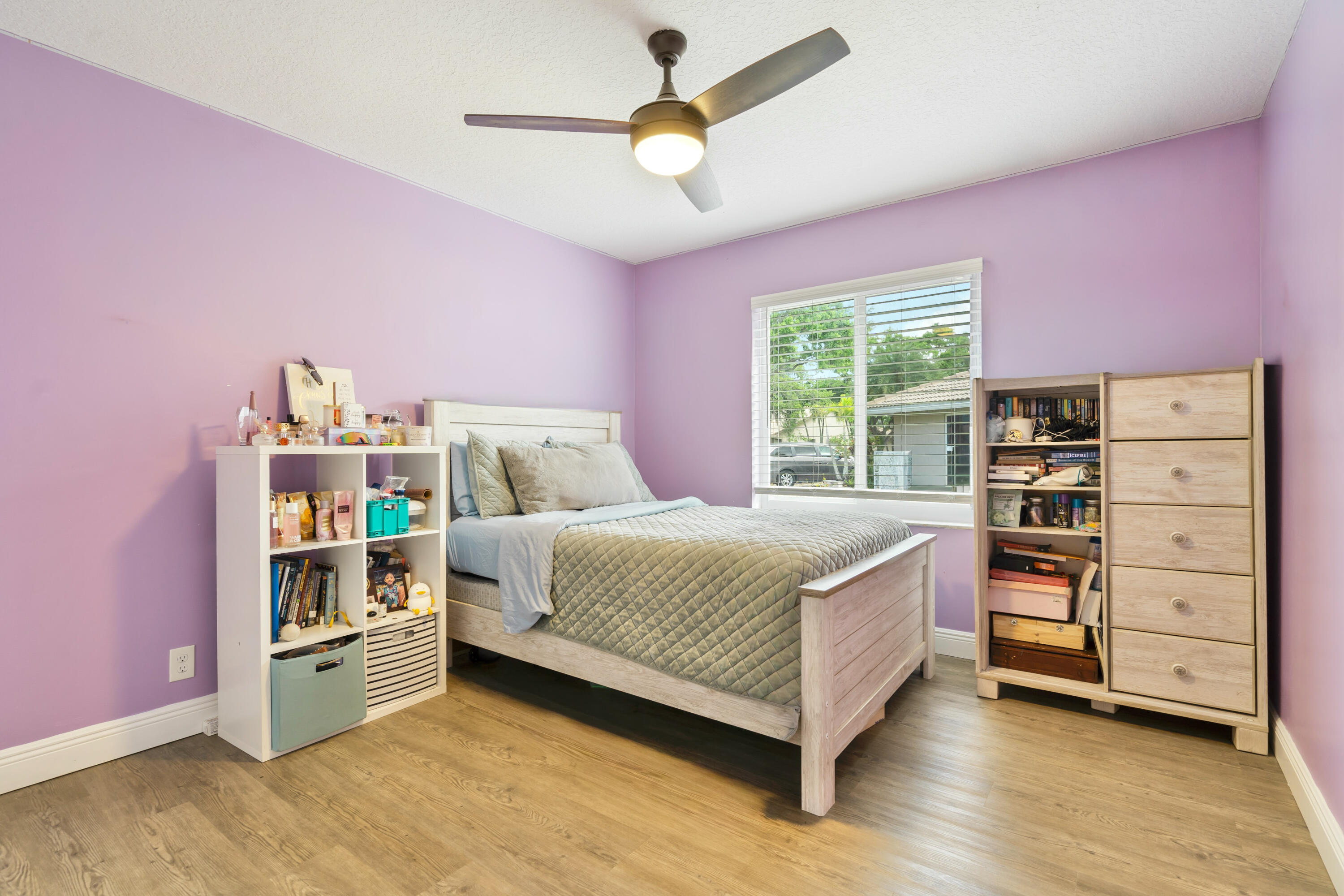 WEST GLEN - Residential