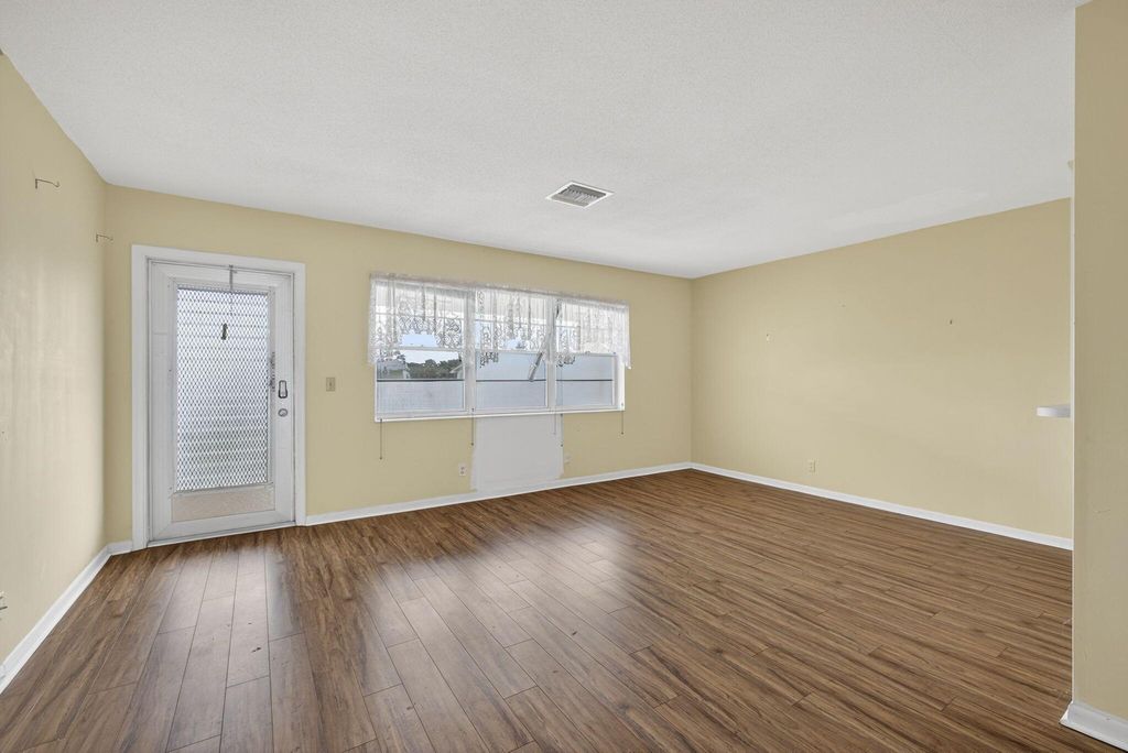Photo of 159 Easthampton G, West Palm Beach, FL 33417 (MLS # R11135472)
