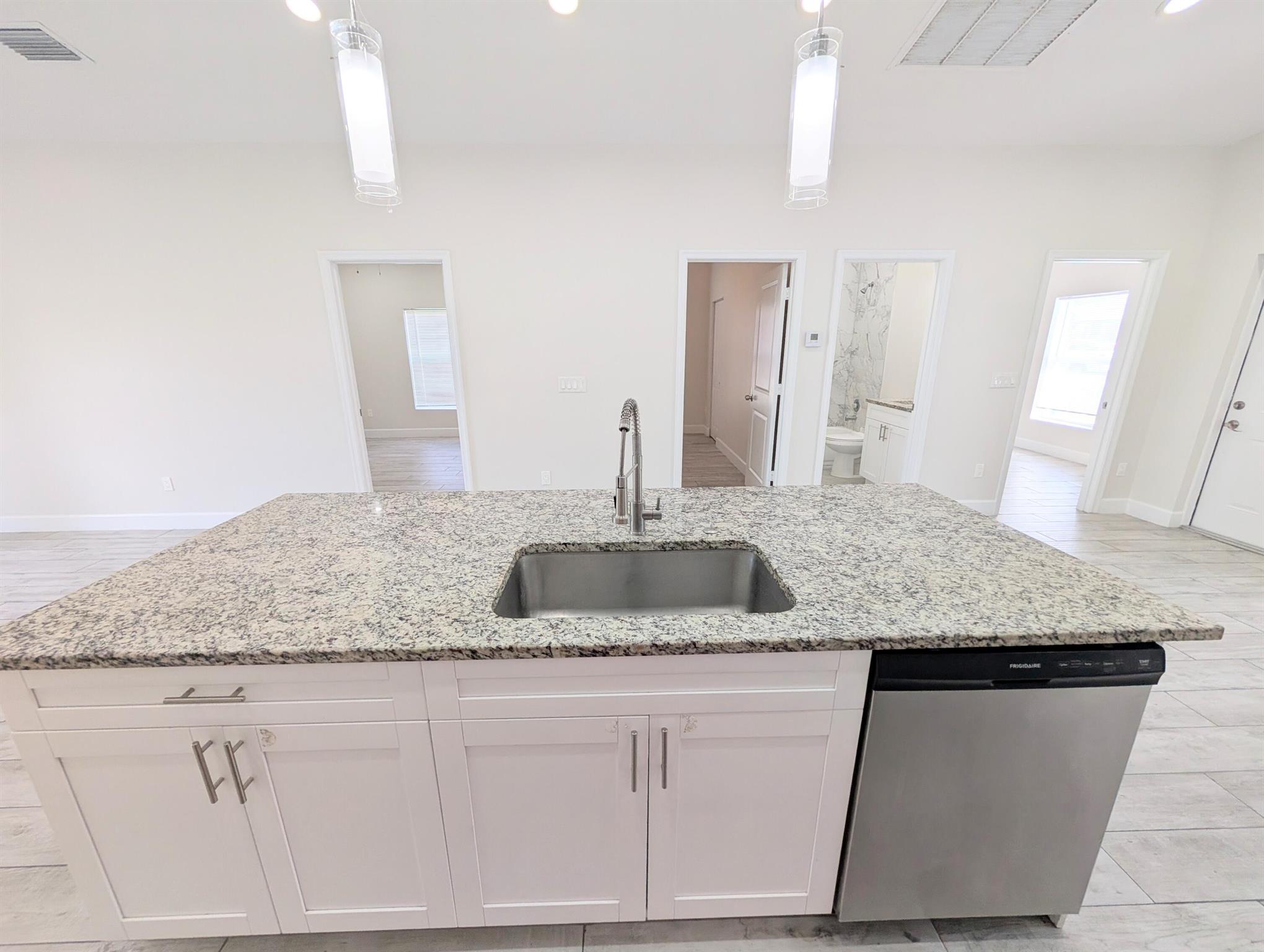 1566 W 26th Court