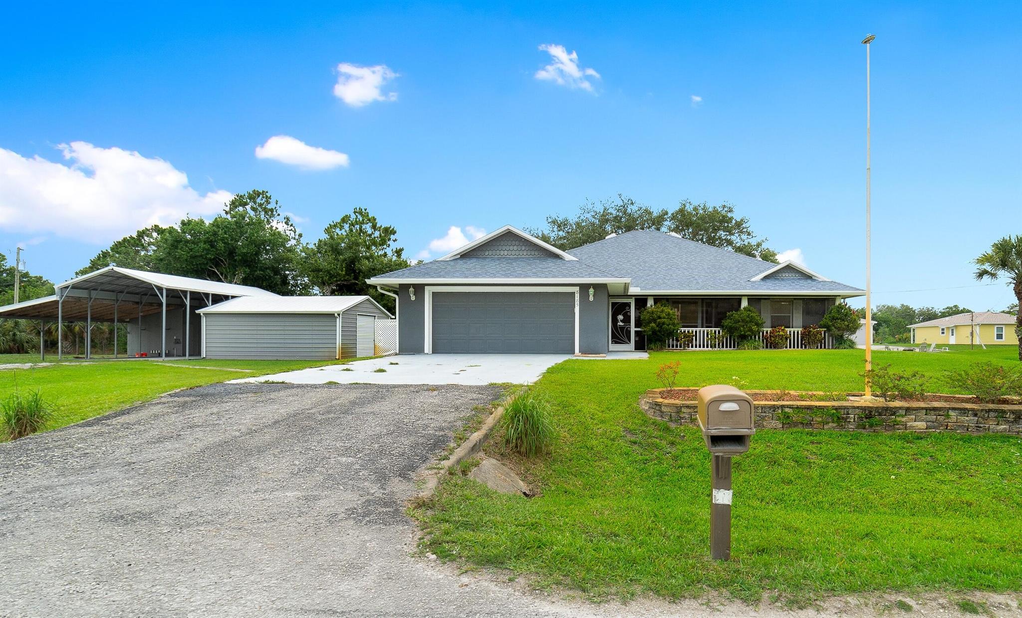 8185 98th Court