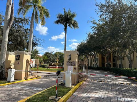 4041 San Marino Boulevard 105 West Palm Beach FL 33409