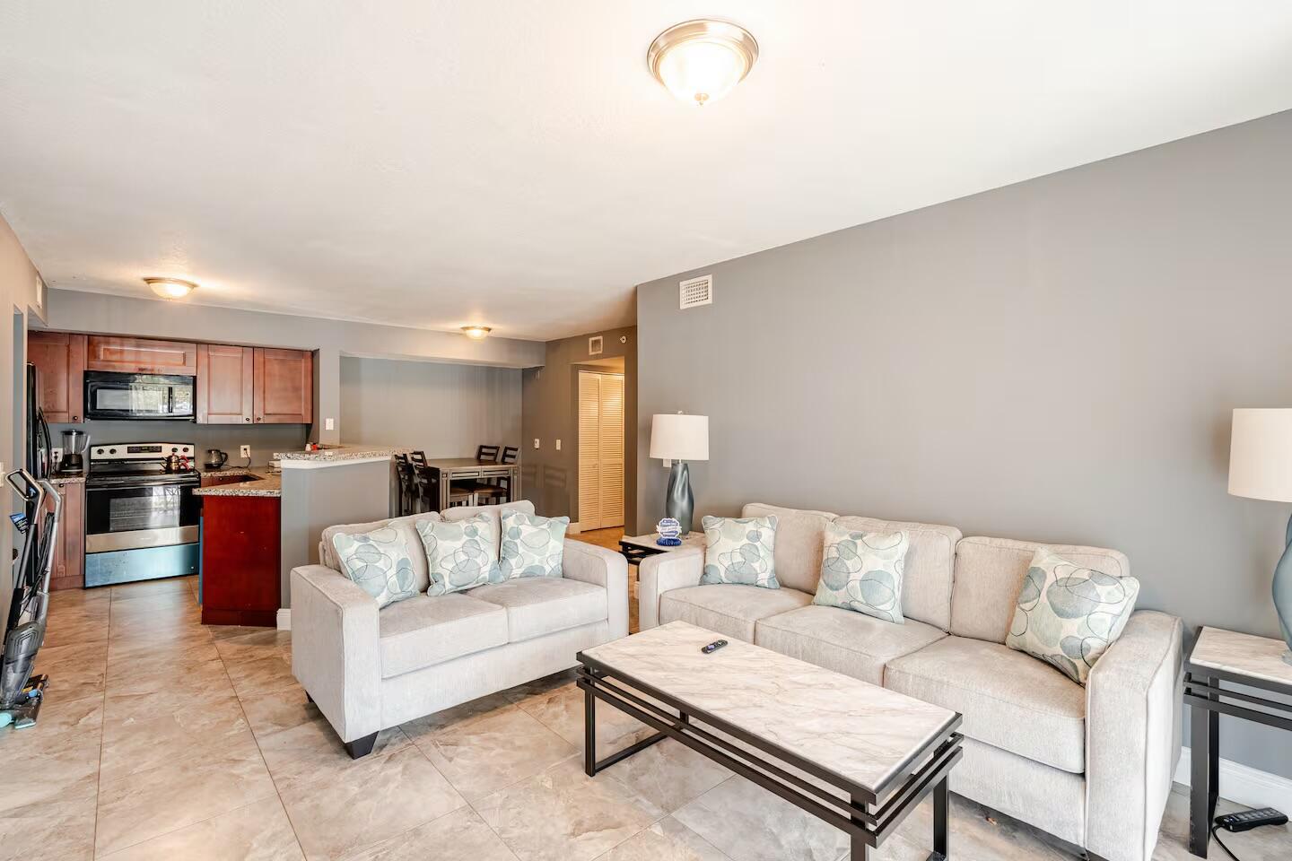 4041 San Marino Boulevard 105