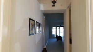 Harbour Isle - Residential Lease