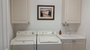 Harbour Isle - Residential Lease