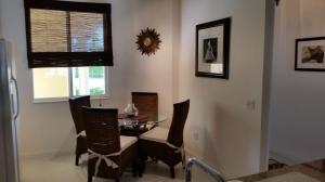 Harbour Isle - Residential Lease