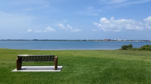 Harbour Isle - Residential Lease