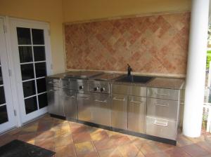 Harbour Isle - Residential Lease