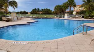 Harbour Isle - Residential Lease