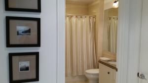 Harbour Isle - Residential Lease