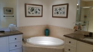 Harbour Isle - Residential Lease