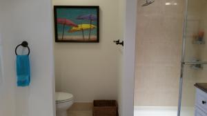 Harbour Isle - Residential Lease