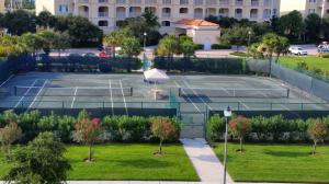 Harbour Isle - Residential Lease