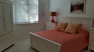 Harbour Isle - Residential Lease