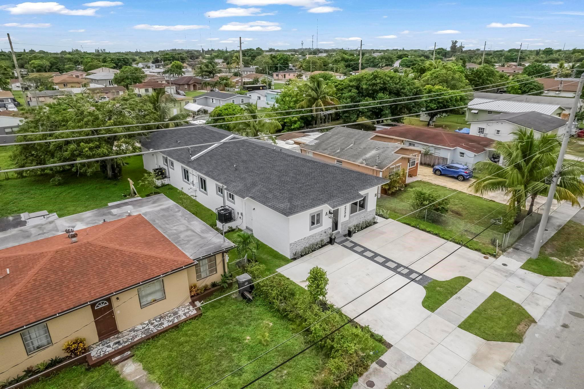 View photos, virtual tours, details... 5250 18th Street