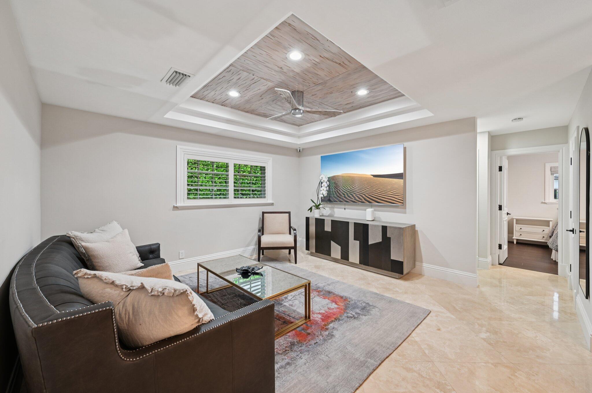 BEL MARRA - Residential