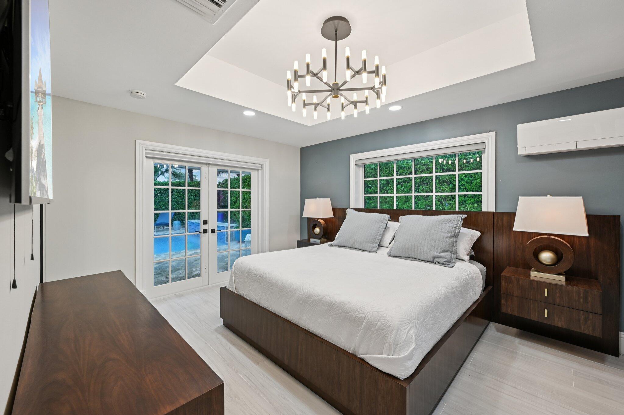 BEL MARRA - Residential