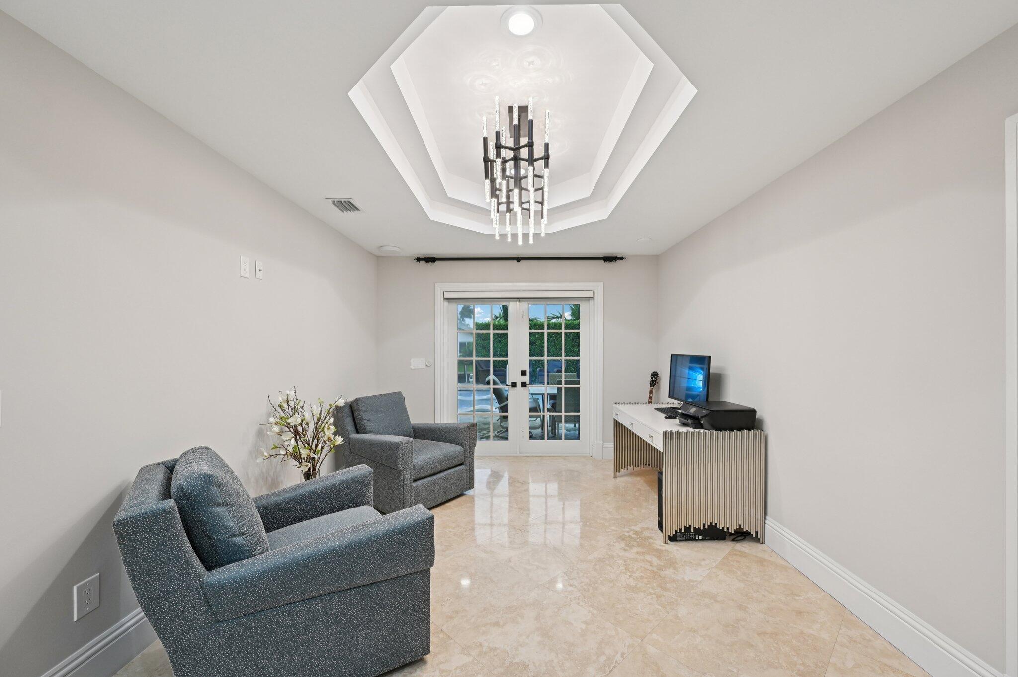 BEL MARRA - Residential