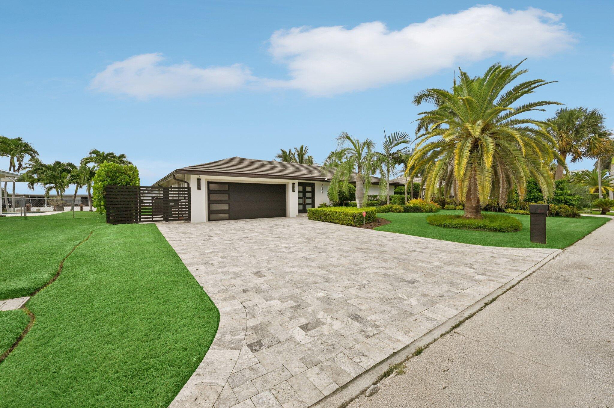 769 Enfield Street, Boca Raton, FL, 33487/$2,595,000 1 769 Enfield Street