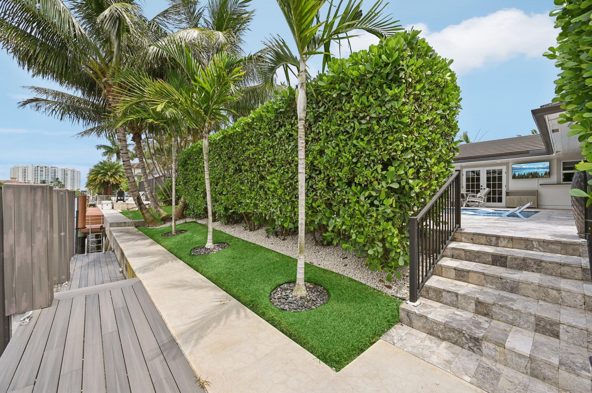 BEL MARRA - Residential