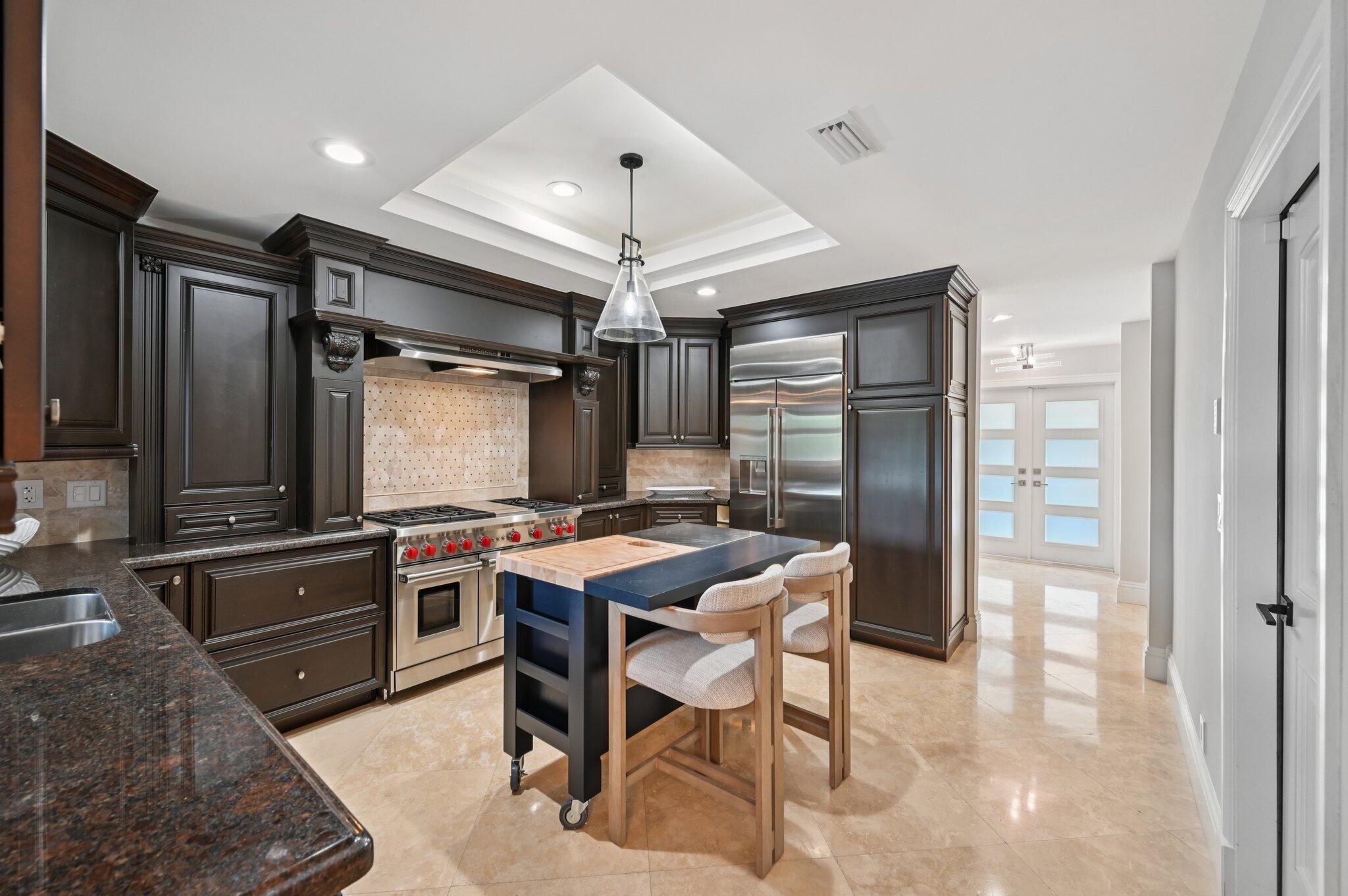 BEL MARRA - Residential