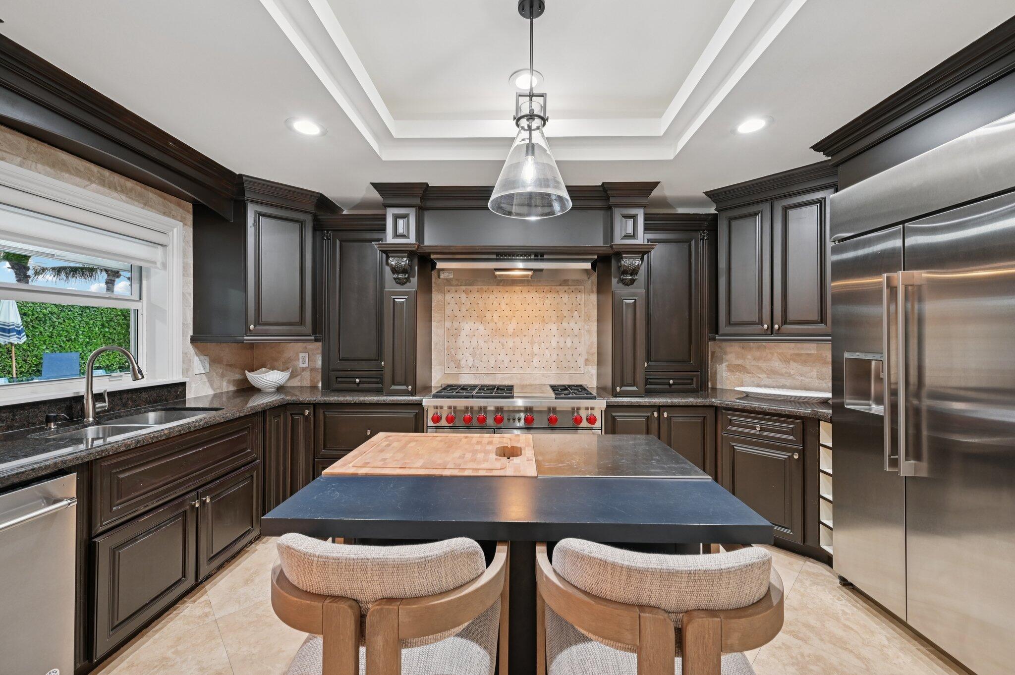 BEL MARRA - Residential