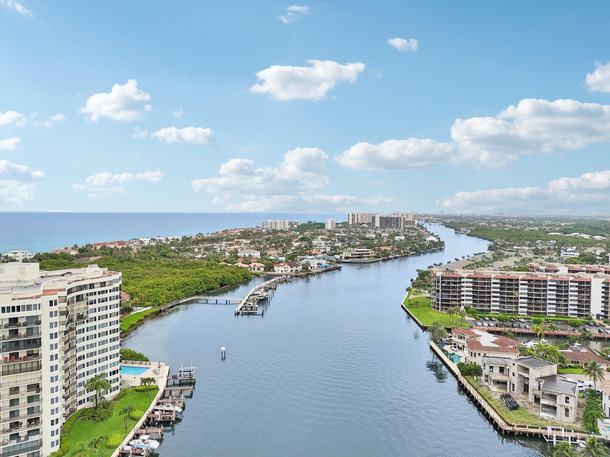 BEL MARRA - Residential