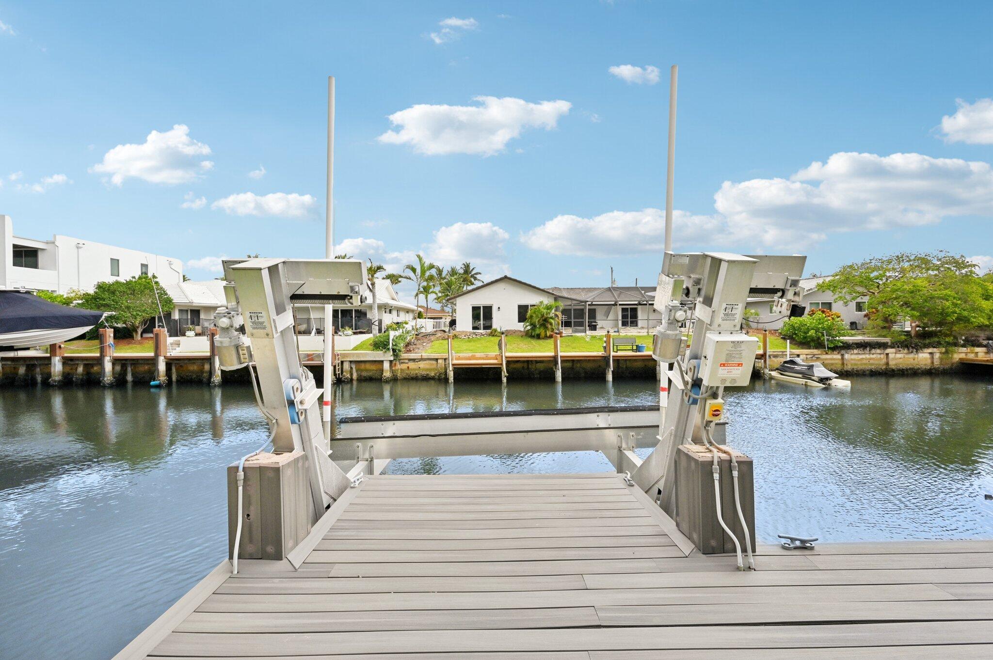 BEL MARRA - Residential